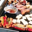 페르마타 풀빌라 이미지