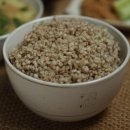 꽁보리밥 이미지