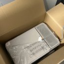 305 | [쇼핑] 쿠쿠 음식물처리기 DDC305NW 내돈내산 후기