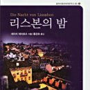 레마르크 이미지