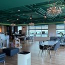 위례 헤세드 산후조리원 오페라룸 3주 후기