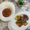 강남방배학원 | 강남 양식조리기능사 학원 리얼 후기!