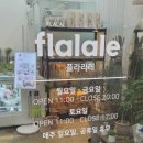 플라라레 이미지
