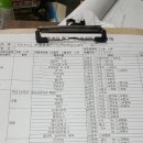 서울중고나라