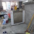 토금산업 이미지