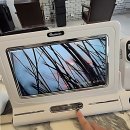 GS25 S서면역점 | 드디어 인생 머리 찾음! 준오헤어 서면역점 대박 후기