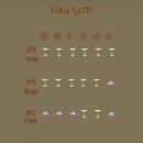 대청로25번길 이미지