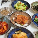 삼제식당 네이버블로그
