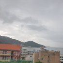 해금강농장 이미지