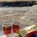 이삭토스트 정관점 이미지