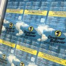 러블리멍 | 2026 럭라이프 Dreamer Believer 내한 공연 후기글 (feat. 최고란 말로는 부족해)