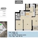 세교근린공원2 이미지