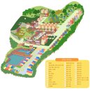 프로방스펜션1 이미지