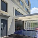 조발리 풀빌라 이미지