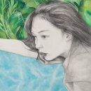 서울미술고등학교 이미지