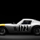 라이프오토카 이미지