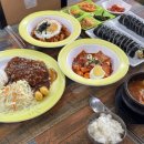 김밥명가 - 거제시 거제중앙로3길 9 | 김밥명가