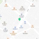 파리바게트 북가좌점 이미지