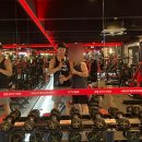 라이트짐(LIGHT GYM) 이미지