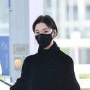 개미패션
