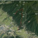 지리산IC주유소 이미지