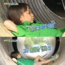 시골 즉석 손두부 | [월간집] 2025년 2월의 이모저모