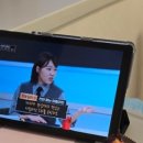 분당차병원 산후조리원 이미지