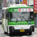 사평약국 이미지