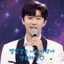 쫑아디자인