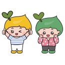 청주축산영농조합법인 | 전통주! 어디까지 마셔봤니?