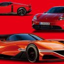 카(car)158 이미지