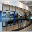 고인돌 박물관 이미지