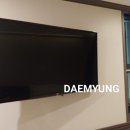 카리노호텔 이미지