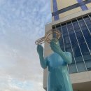 상해루 | 마곡코엑스 맛집 - 중식당 상해루 솔직 후기