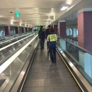 여수세관 | 인천-발리 제주항공 공항철도 후기 및 덴파사르공항 입국 TIP