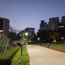 왕버들공원화장실 이미지