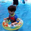 뒷골농장 이미지