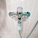 교하종합주방 이미지