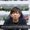 (주)마음디자인컴퍼니 이미지