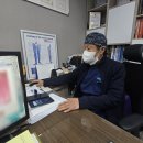 연세항맥외과의원 이미지