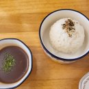 김천농협감천지점 | 김천 연화지 근처 식당 메이 : 돈까스도 파스타도 맛있는 곳