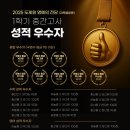 도제원써밋학원