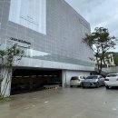 오아스 | 서울 근교 드라이브 용인 카페 추천 오아스 oaas 내돈내산 후기