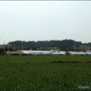 주봉2리 이미지