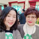 너나들이협동조합 이미지