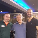 프렌드당구장 이미지