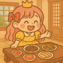 어탕 | 대구 | 팔공산 어탕 맛집 &#39;원조할매 뚜레박 어탕&#39; 솔직 후기