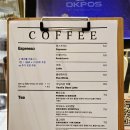 진진한의원 | 서촌 꼭 방문해야 할 베이커리 카페, 미드메 (테이크 아웃 후기)