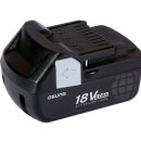 오성공구 이미지