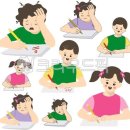 대구영선초등학교 네이버블로그